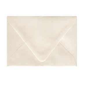 Envelope impressão
