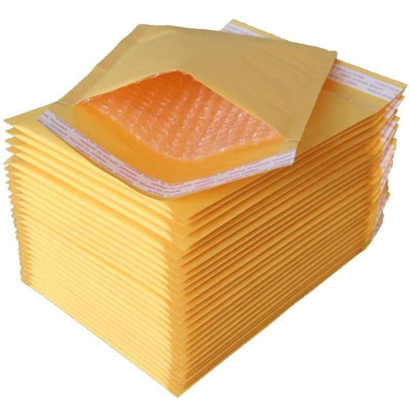 Envelopes bolha menor preço