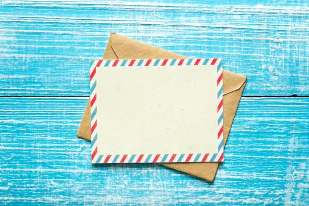 A importância do envelope para malote: como proteger e organizar seus documentos
