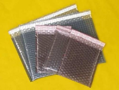 Como Escolher o Melhor Envelope para Correspondência: Dicas e Tipos Essenciais
