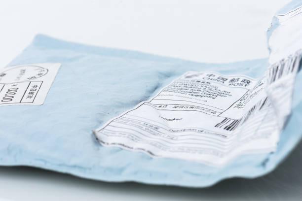 Envelope Sangria de Caixa: A solução moderna para controle de dinheiro em seu negócio