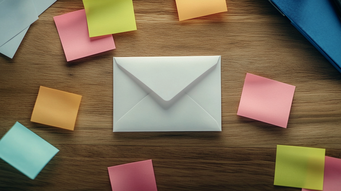 Envelope branco bolha pequeno: 7 vantagens imperdíveis