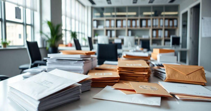Envelope e Commerce: O Que Você Precisa Saber