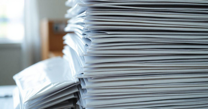 Envelope plástico Correios: Onde comprar?