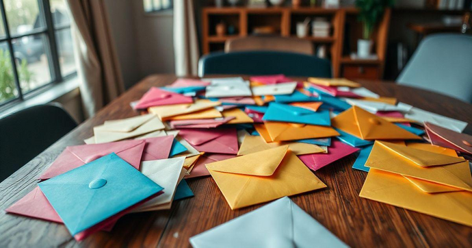 Envelope Correios preço: Tudo que Você Precisa Saber