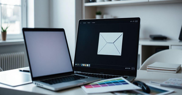 Envelope de Sangria: Como Escolher e Usar Corretamente