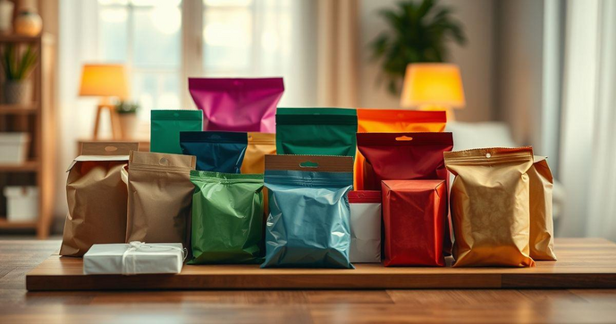 Embalagens Correios Preço Justo e Acessível