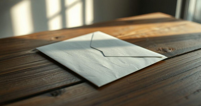 Envelope A3 é ideal para proteger documentos e facilitar o transporte. Descubra suas vantagens e aplicações.