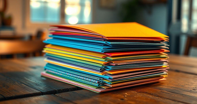 Envelope Correios: Tudo que Você Precisa Saber