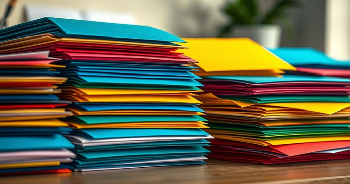Envelope de Sangria: Como Escolher e Usar com Estilo