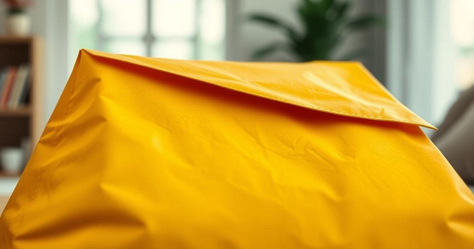 Envelope Sedex Correios: Prático e Seguro