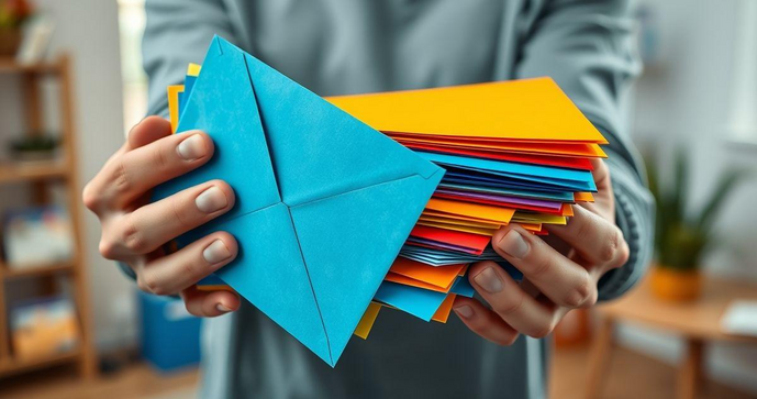 Envelope plástico Correios onde comprar com as melhores opções