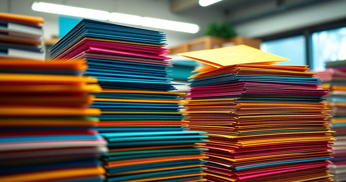 Como escolher o Envelope ideal para e Commerce e aumentar suas vendas