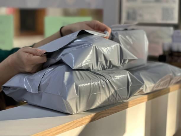 Descubra os Preços de Embalagens nos Correios em 2023