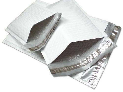 Envelope com lacre: a melhor opção de segurança