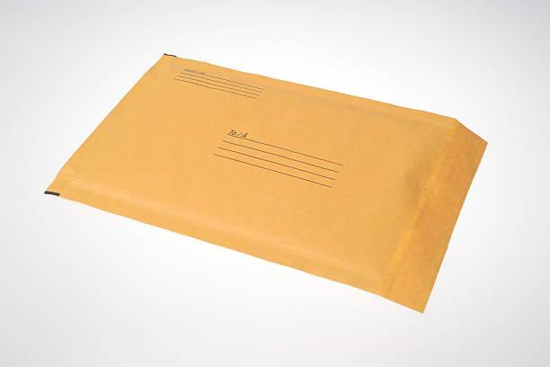 Envelope para Dinheiro: A Solução Elegante e Segura para Suas Transações