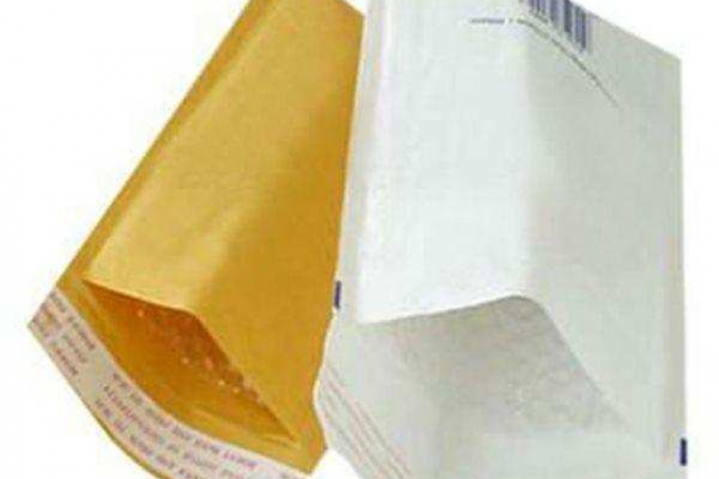 Envelope com lacre: Vantagens que Você Não Conhecia